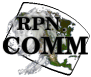 RPN.COMM Home Logo