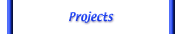 Projects